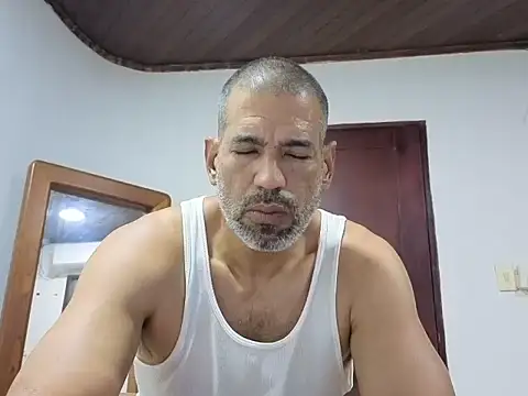 jackbigcock11 online show from March 2026 04:23:02 PM