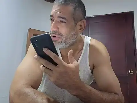 jackbigcock11 online show from March 2026 01:09:02 PM