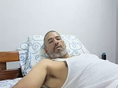 Snapshot of jackbigcock11 chatting on February 2026 05:57:01 PM jackbigcock11 online show from February 2026 05:57:01 PM