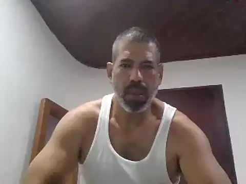 jackbigcock11 online show from March 2025 11:19:01 AM