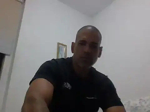 jackbigcock11 online show from October 2025 02:32:02 AM