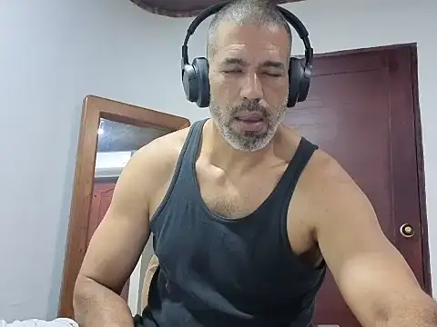 Snapshot of jackbigcock11 chatting on February 2026 01:22:02 PM jackbigcock11 online show from February 2026 01:22:02 PM