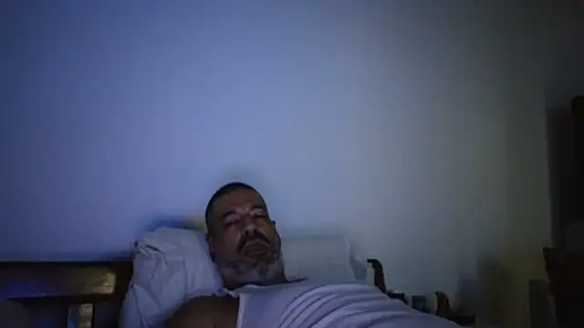 jackbigcock11 online show from July 2026 11:53:02 AM