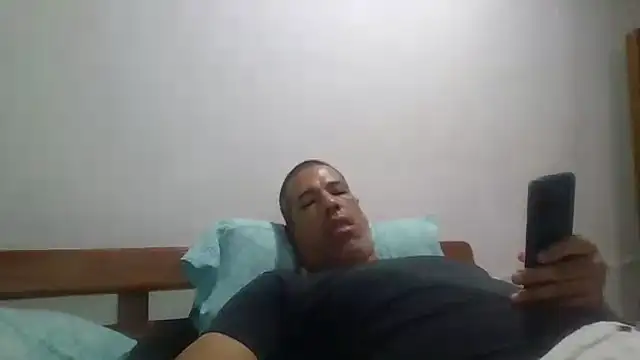 jackbigcock11 online show from September 2025 12:11:02 PM