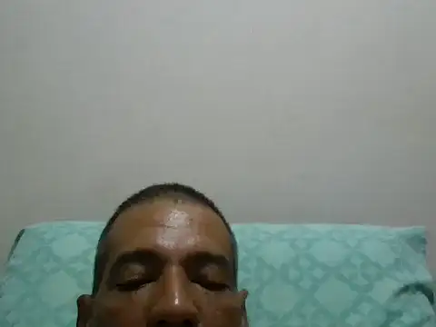 jackbigcock11 online show from October 2025 11:44:01 AM