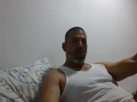 jackbigcock11 online show from March 2025 12:52:01 PM