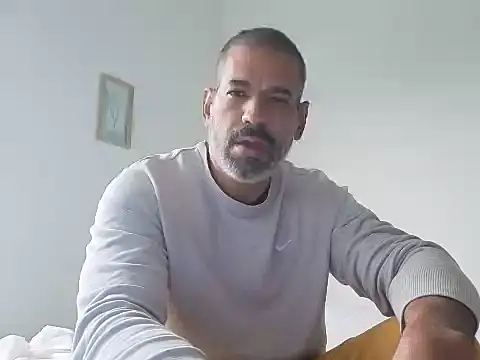 Snapshot of jackbigcock11 chatting on January 2026 12:20:02 PM jackbigcock11 online show from January 2026 12:20:02 PM