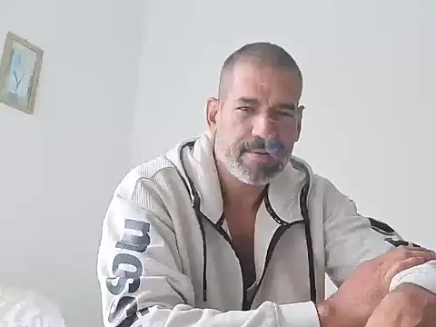 Snapshot of jackbigcock11 chatting on January 2026 06:03:02 PM jackbigcock11 online show from January 2026 06:03:02 PM