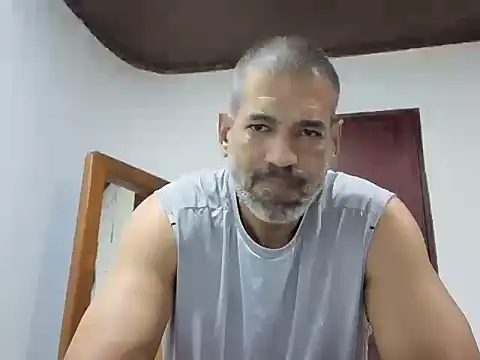 jackbigcock11 online show from April 2026 08:57:02 PM