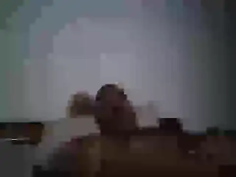 jackbigcock11 online show from September 2025 11:31:02 AM