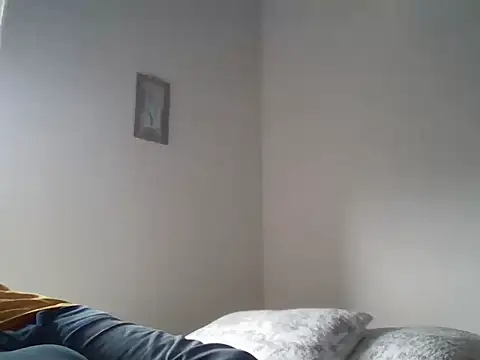 jackbigcock11 online show from October 2025 03:26:02 PM