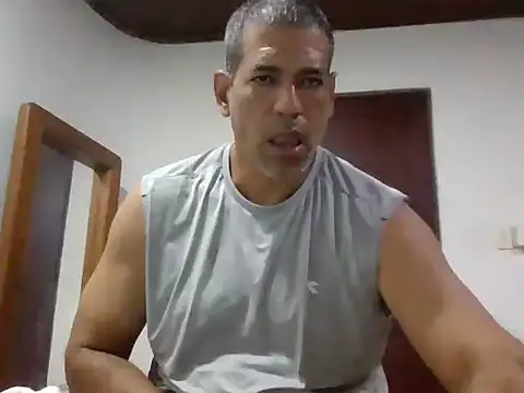 jackbigcock11 online show from October 2025 03:55:02 AM