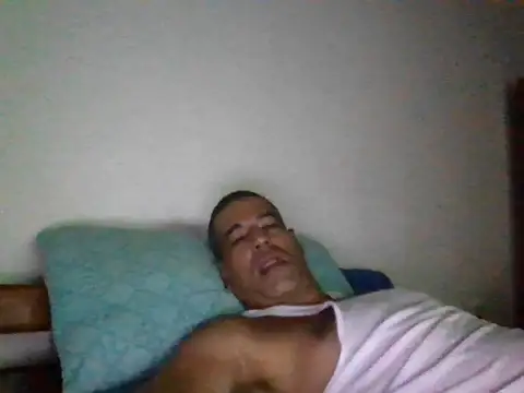 jackbigcock11 online show from October 2025 12:08:01 PM