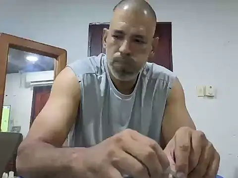 jackbigcock11 online show from May 2026 12:49:01 AM