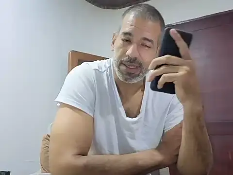 Snapshot of jackbigcock11 chatting on February 2026 02:33:02 AM jackbigcock11 online show from February 2026 02:33:02 AM