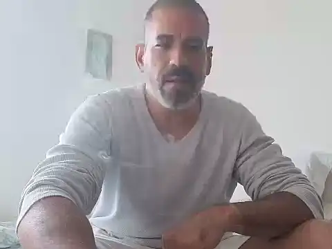 Snapshot of jackbigcock11 chatting on January 2026 10:27:01 PM jackbigcock11 online show from January 2026 10:27:01 PM