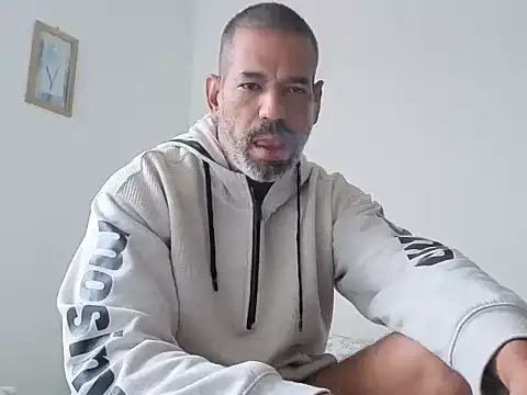 Snapshot of jackbigcock11 chatting on January 2026 12:01:02 PM jackbigcock11 online show from January 2026 12:01:02 PM