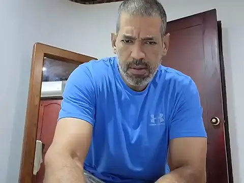 Snapshot of jackbigcock11 chatting on February 2026 01:32:01 PM jackbigcock11 online show from February 2026 01:32:01 PM