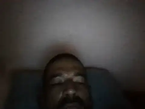 jackbigcock11 online show from March 2025 10:07:02 AM