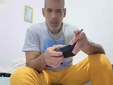 jackbigcock11 online show from April 2026 10:09:02 AM