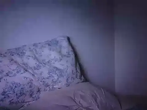 jackbigcock11 online show from May 2026 03:33:02 AM
