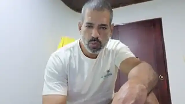 jackbigcock11 online show from June 2026 01:00:01 AM