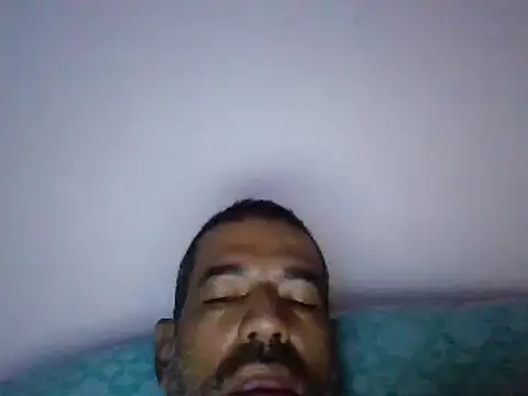 jackbigcock11 online show from March 2025 12:28:01 PM