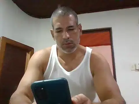 jackbigcock11 online show from September 2025 04:54:02 PM