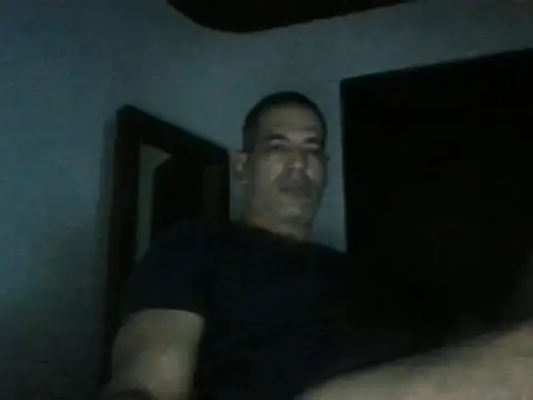 jackbigcock11 online show from September 2025 03:24:01 AM