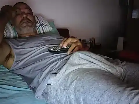 jackbigcock11 online show from May 2026 11:05:02 AM