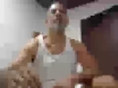 jackbigcock11 online show from November 2025 12:26:01 AM