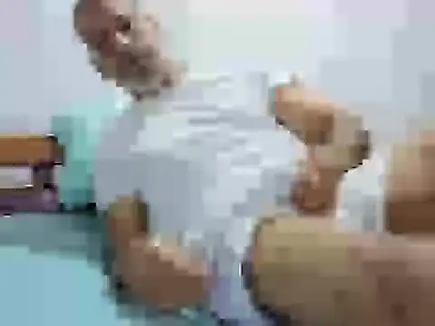jackbigcock11 online show from May 2026 12:37:02 PM