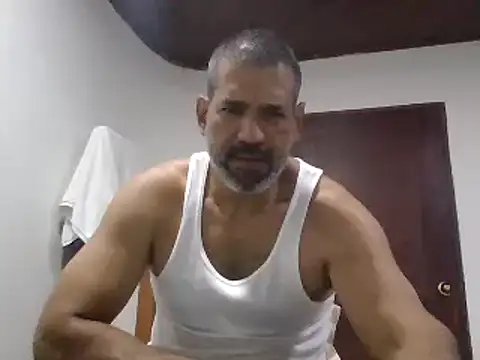 jackbigcock11 online show from March 2025 03:14:02 AM