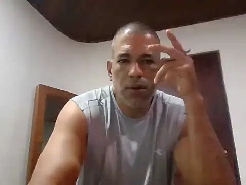 jackbigcock11 online show from November 2025 04:16:01 AM