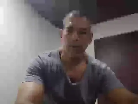 jackbigcock11 online show from December 2025 10:09:02 PM