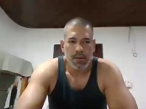 Snapshot of jackbigcock11 chatting on December 2025 12:08:01 PM jackbigcock11 online show from December 2025 12:08:01 PM