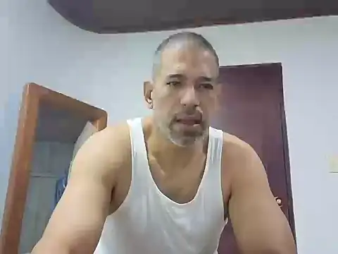 Snapshot of jackbigcock11 chatting on February 2026 11:08:02 AM jackbigcock11 online show from February 2026 11:08:02 AM