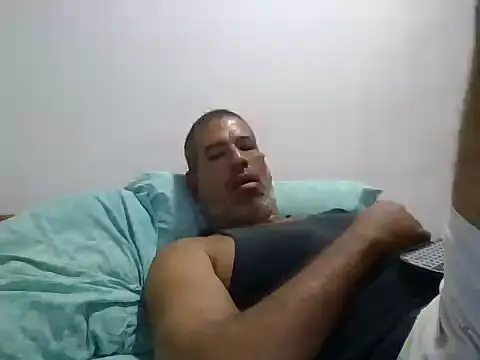 jackbigcock11 online show from October 2025 11:01:02 AM