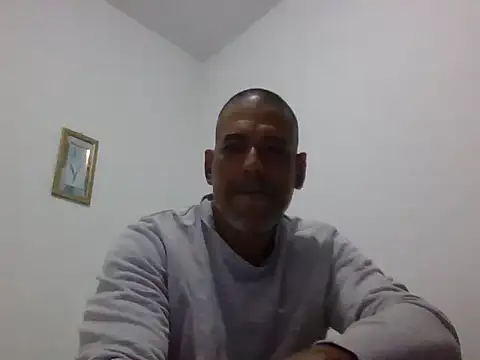 jackbigcock11 online show from October 2025 07:51:02 AM