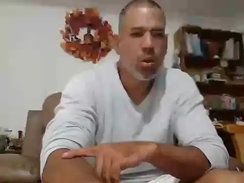 jackbigcock11 online show from October 2025 11:31:01 AM