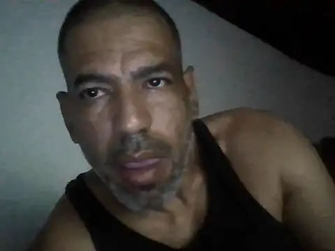 jackbigcock11 online show from May 2026 11:17:01 AM