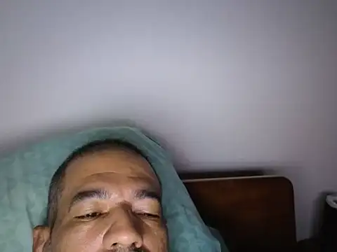 jackbigcock11 online show from June 2026 12:49:01 PM