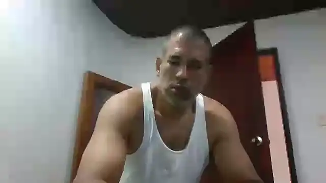 jackbigcock11 online show from September 2025 07:59:01 PM