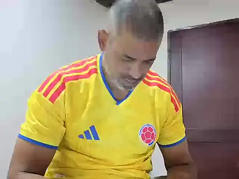 jackbigcock11 online show from July 2026 12:35:02 AM
