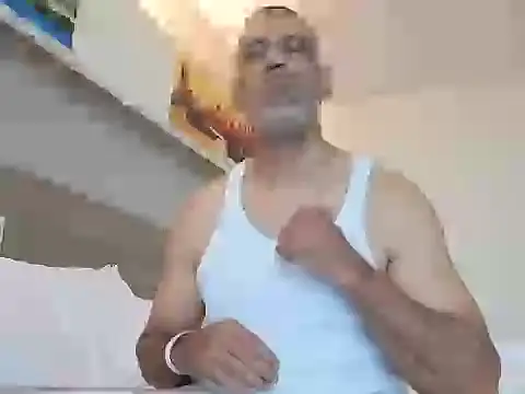 jackbigcock11 online show from April 2026 11:12:01 AM