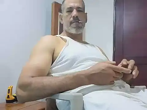 jackbigcock11 online show from May 2026 09:26:01 PM
