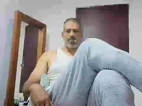 jackbigcock11 online show from May 2026 11:19:01 AM