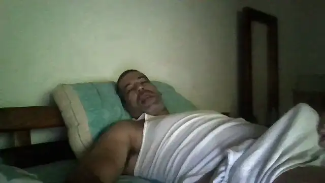 jackbigcock11 online show from September 2025 11:49:01 AM
