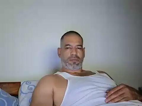 jackbigcock11 online show from March 2026 01:38:02 PM