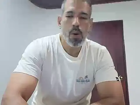 jackbigcock11 online show from June 2026 12:54:02 PM